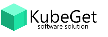 KubeGet
