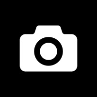 MB Design app icon