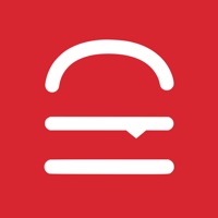Amigos app icon