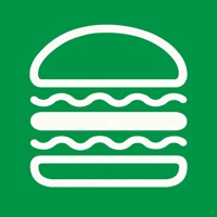 Burgers app icon