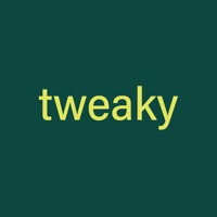 Tweaky app icon