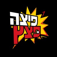 Patzatz app icon