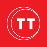 TT app icon