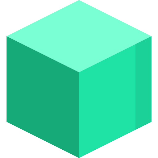 KubeGet